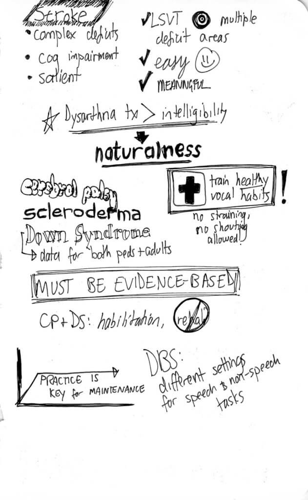 LSVT sketchnotes 2