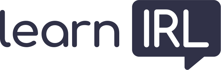 learn-IRL-logo-reversed